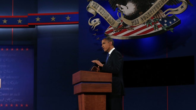 1st Prez Debate.jpg